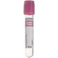 Becton, Dickinson And Co BD Vacutainer Venous Blood Collection Tube 7, 1/2inW x 2-15/16inH 367861EA